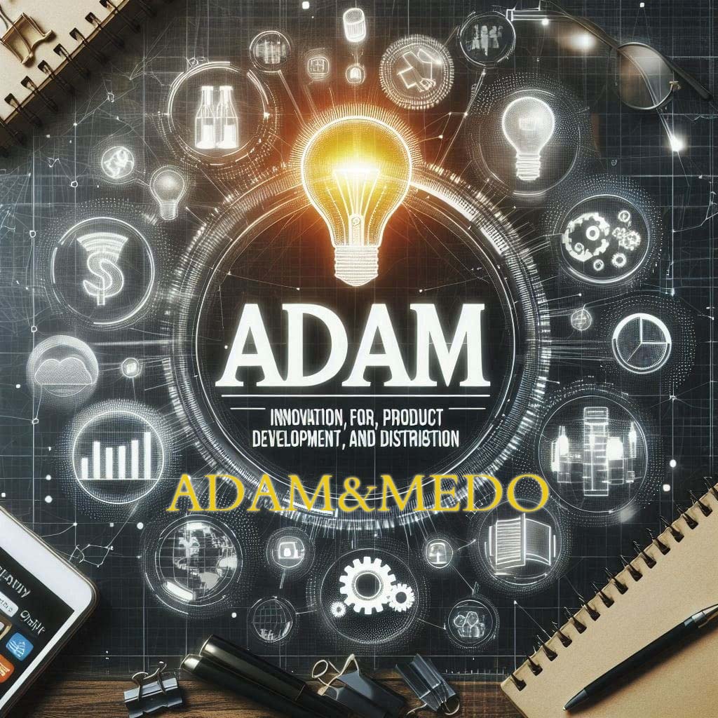 ADAM PD